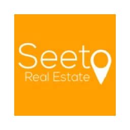 seeto real estate